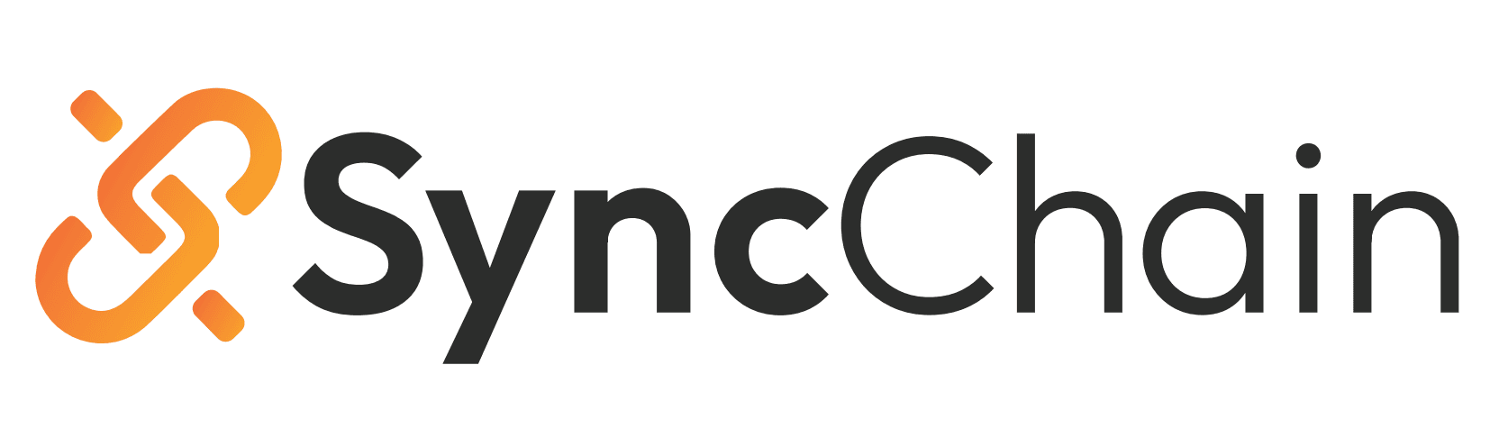 SyncChain